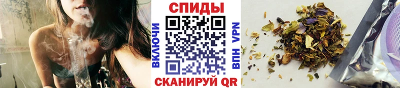 Бутират буратино  Бавлы 