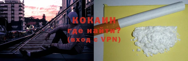 бошки Аркадак
